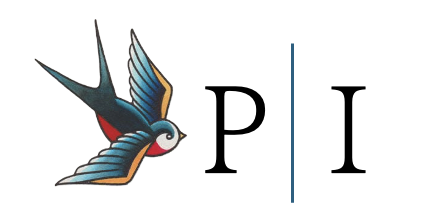 Partners Inkluded logo